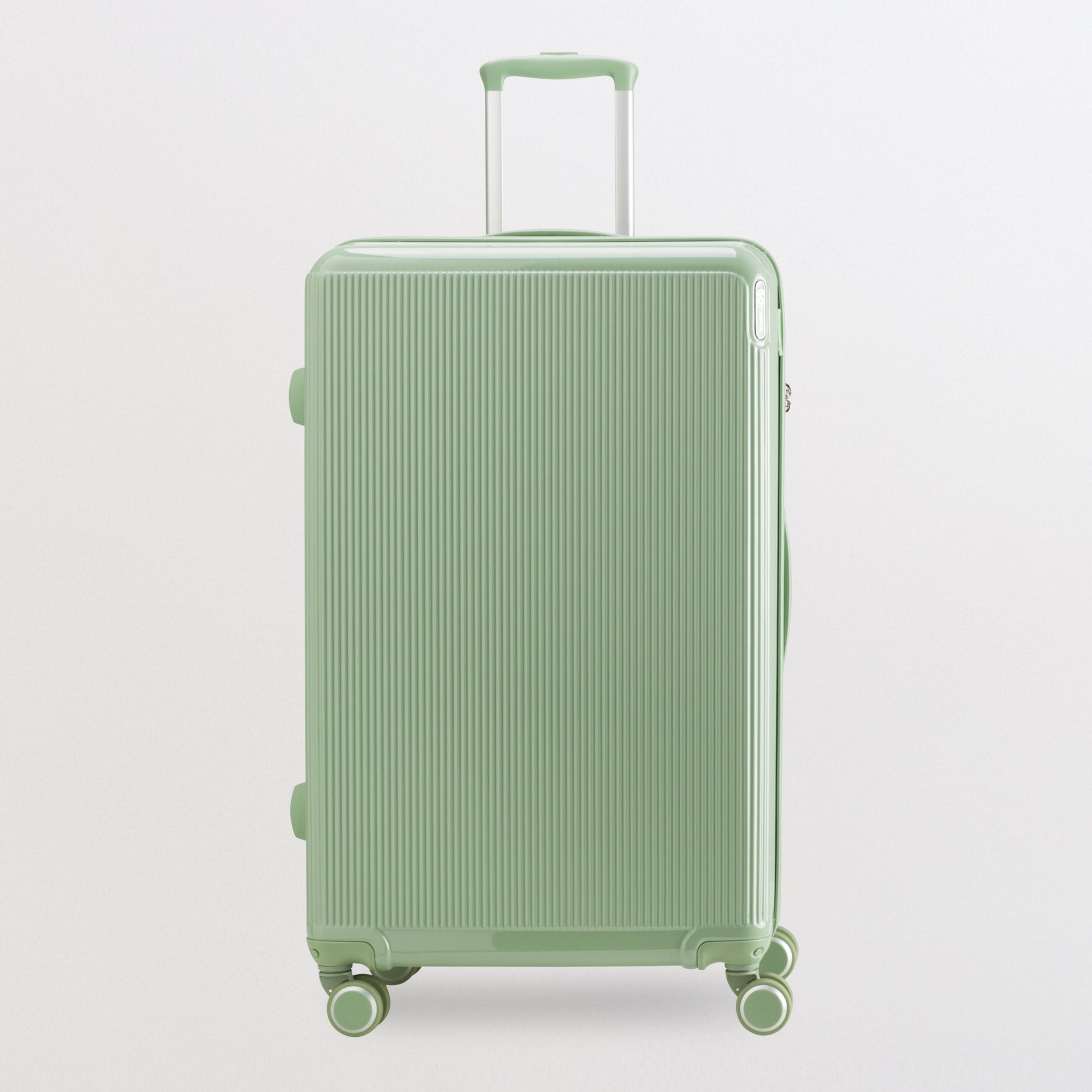 Carpisa Hrvatska – Rigid - Wander go - Trolley L – VAD1740L946 – Image 15
