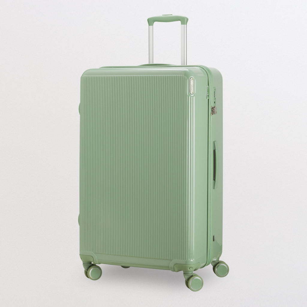 Carpisa Hrvatska – Rigid - Wander go - Trolley L – VAD1740L946 – Image 16