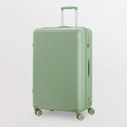 Carpisa Hrvatska – Rigid - Wander go - Trolley L – VAD1740L946 – Image 16