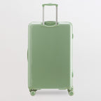 Carpisa Hrvatska – Rigid - Wander go - Trolley L – VAD1740L946 – Image 17