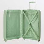 Carpisa Hrvatska – Rigid - Wander go - Trolley L – VAD1740L946 – Image 18