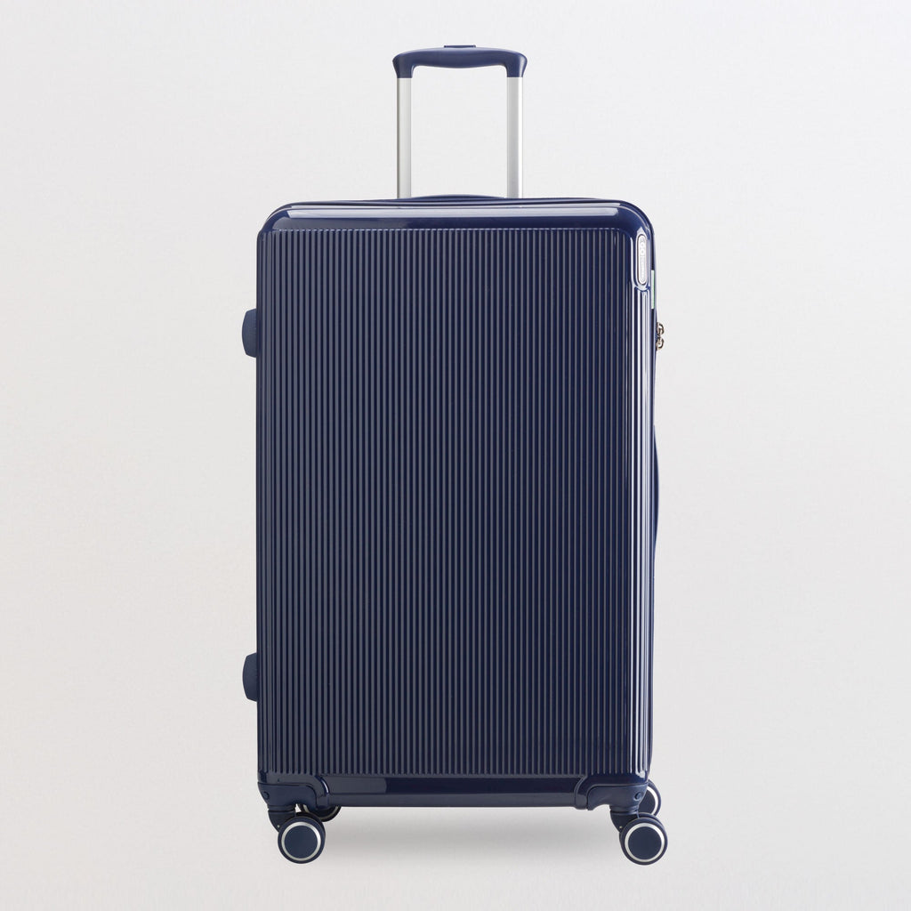 Carpisa Hrvatska – Rigid - Wander go - Trolley L – VAD1740L946 – Image 22