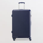 Carpisa Hrvatska – Rigid - Wander go - Trolley L – VAD1740L946 – Image 22