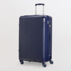 Carpisa Hrvatska – Rigid - Wander go - Trolley L – VAD1740L946 – Image 23