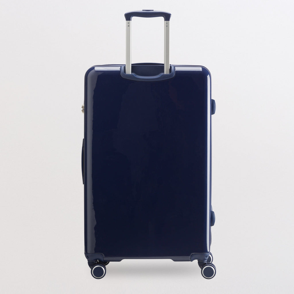 Carpisa Hrvatska – Rigid - Wander go - Trolley L – VAD1740L946 – Image 24