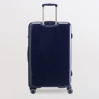 Carpisa Hrvatska – Rigid - Wander go - Trolley L – VAD1740L946 – Image 24
