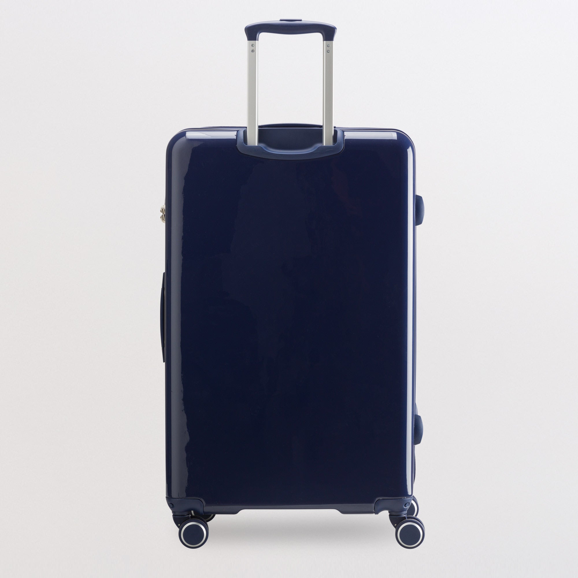 Carpisa Hrvatska – Rigid - Wander go - Trolley L – VAD1740L946 – Image 24
