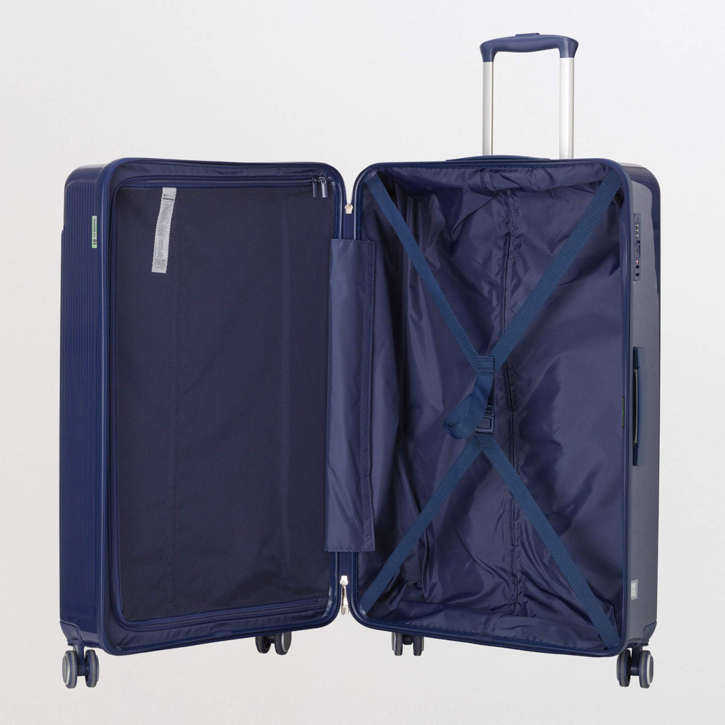 Carpisa Hrvatska – Rigid - Wander go - Trolley L – VAD1740L946 – Image 25