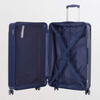 Carpisa Hrvatska – Rigid - Wander go - Trolley L – VAD1740L946 – Image 25