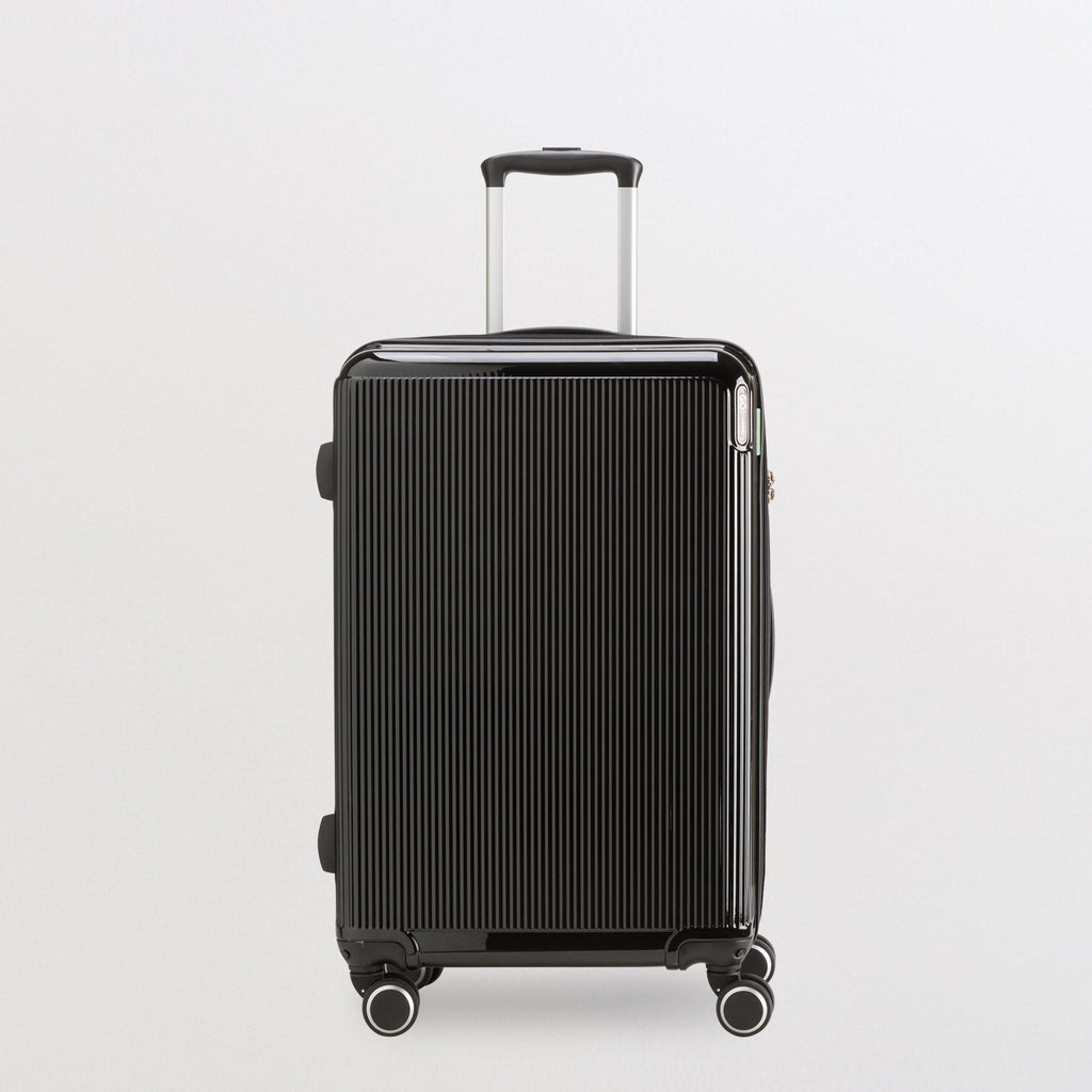 Carpisa Hrvatska – Rigid - Wander go - Trolley M – VAD1740M946 – Image 1