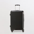 Carpisa Hrvatska – Rigid - Wander go - Trolley M – VAD1740M946 – Image 1