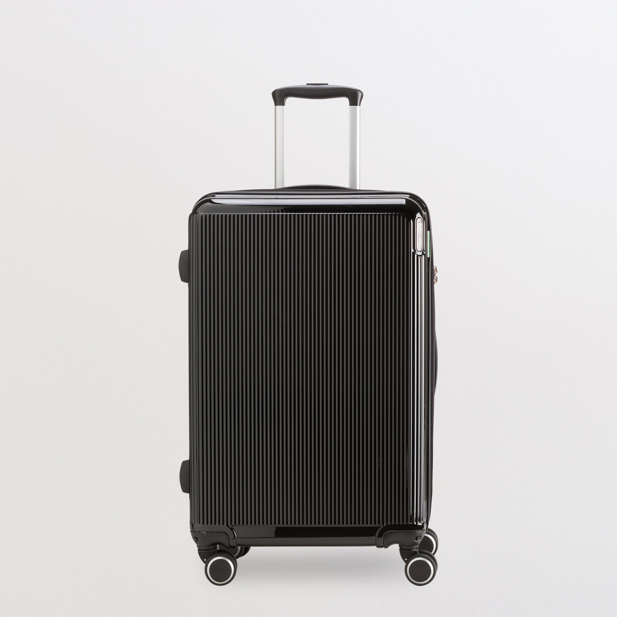 Carpisa Hrvatska – Rigid - Wander go - Trolley M – VAD1740M946 – Image 1