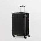 Carpisa Hrvatska – Rigid - Wander go - Trolley M – VAD1740M946 – Image 2