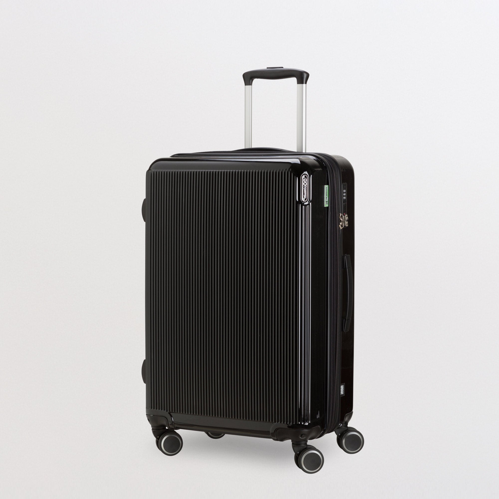 Carpisa Hrvatska – Rigid - Wander go - Trolley M – VAD1740M946 – Image 2