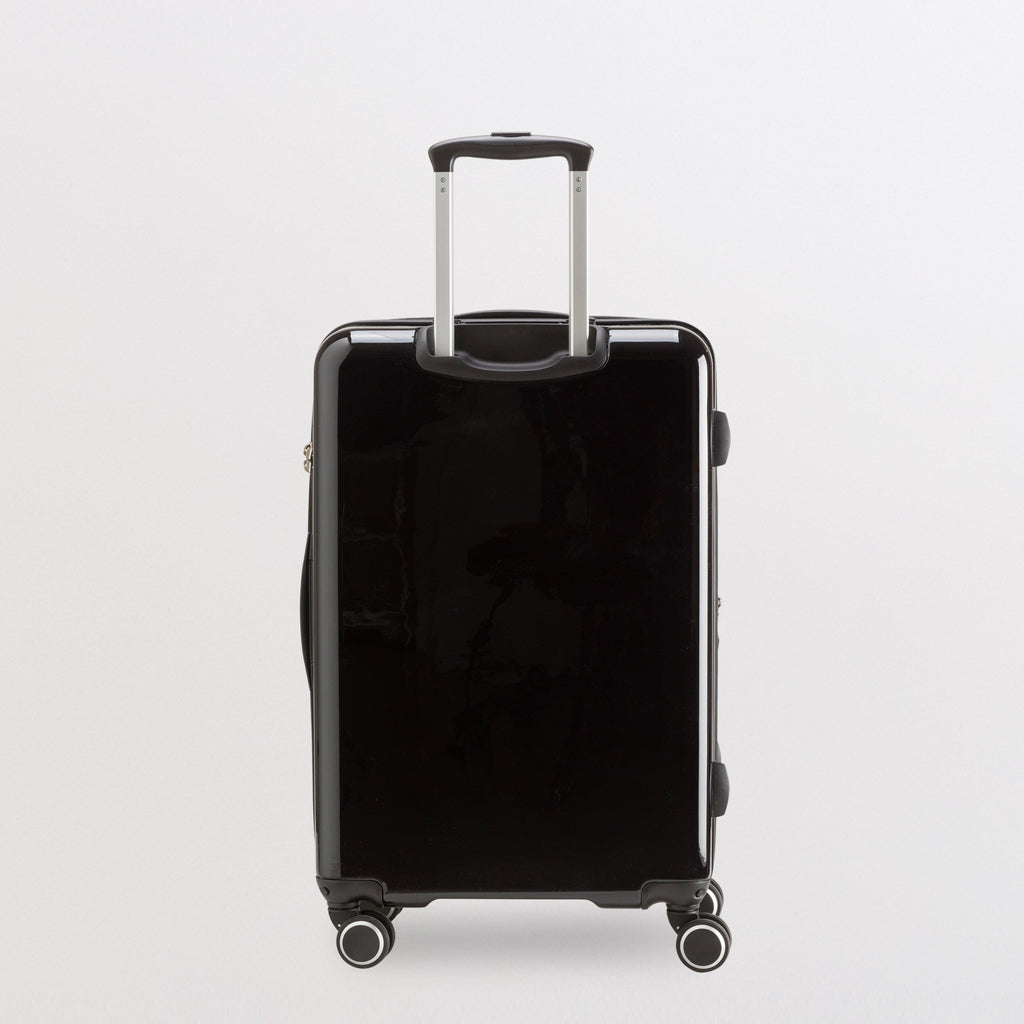 Carpisa Hrvatska – Rigid - Wander go - Trolley M – VAD1740M946 – Image 3