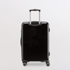 Carpisa Hrvatska – Rigid - Wander go - Trolley M – VAD1740M946 – Image 3