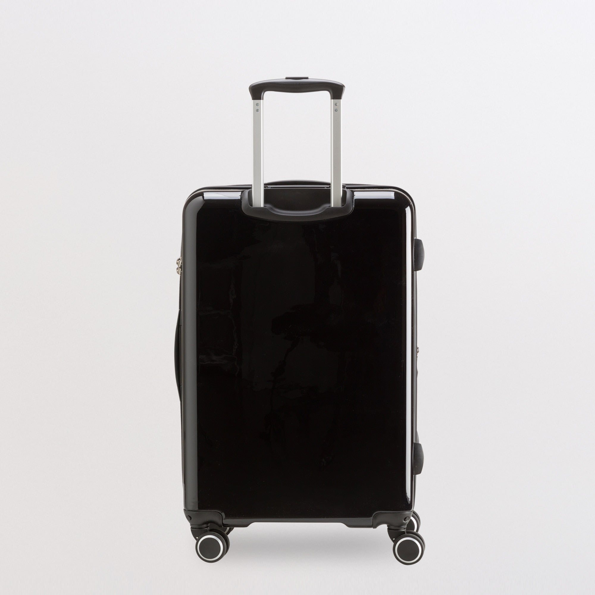 Carpisa Hrvatska – Rigid - Wander go - Trolley M – VAD1740M946 – Image 3