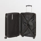 Carpisa Hrvatska – Rigid - Wander go - Trolley M – VAD1740M946 – Image 4