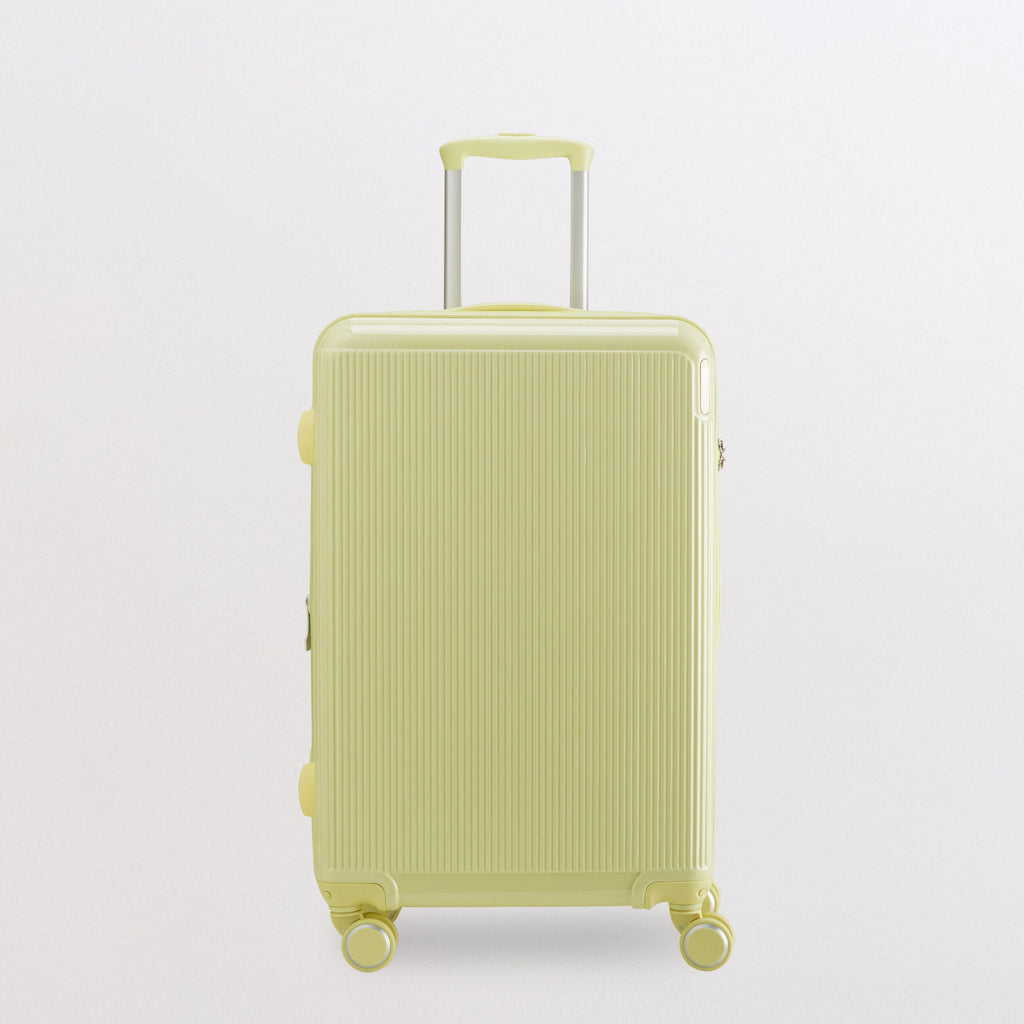 Carpisa Hrvatska – Rigid - Wander go - Trolley M – VAD1740M946 – Image 8