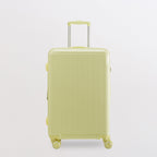 Carpisa Hrvatska – Rigid - Wander go - Trolley M – VAD1740M946 – Image 8