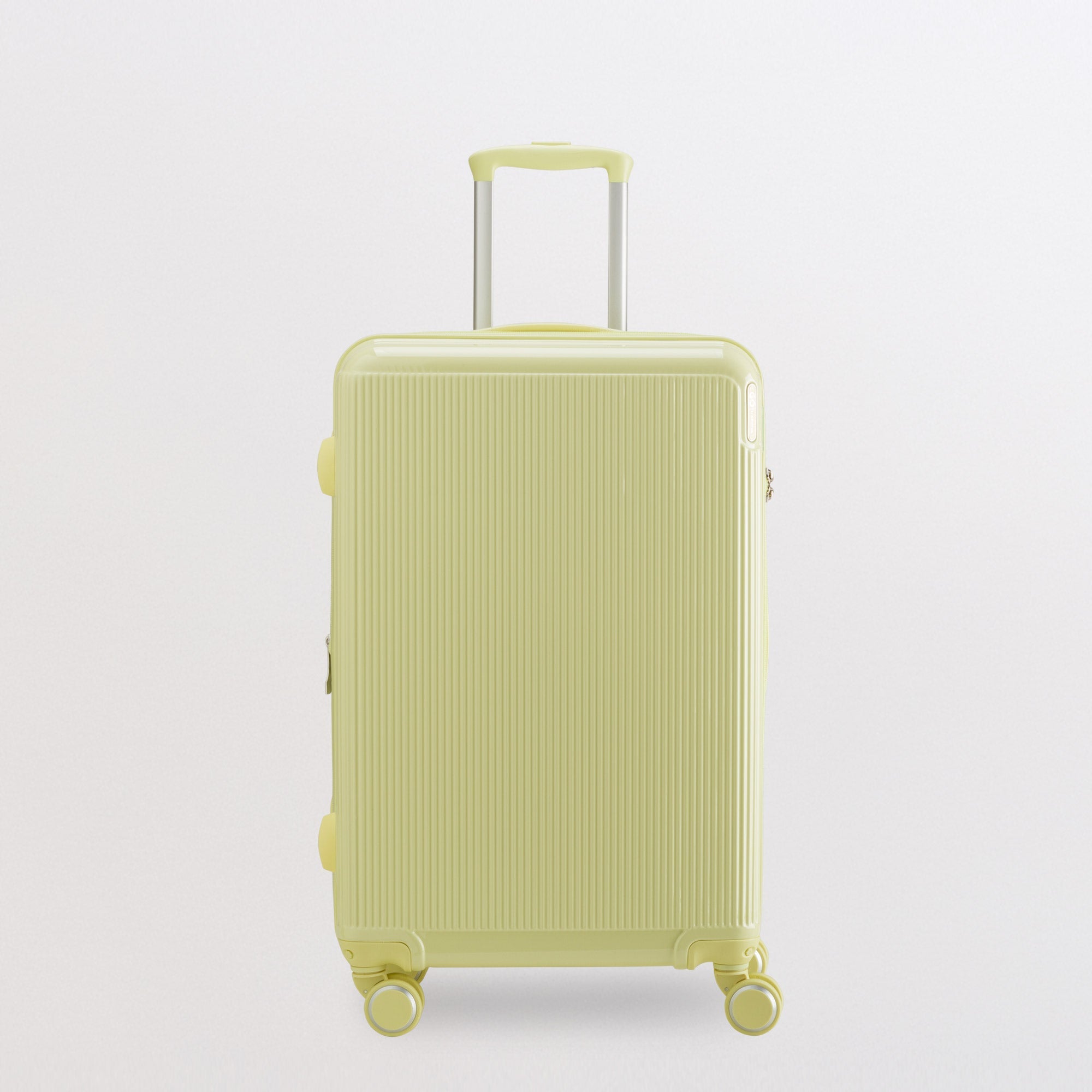 Carpisa Hrvatska – Rigid - Wander go - Trolley M – VAD1740M946 – Image 8
