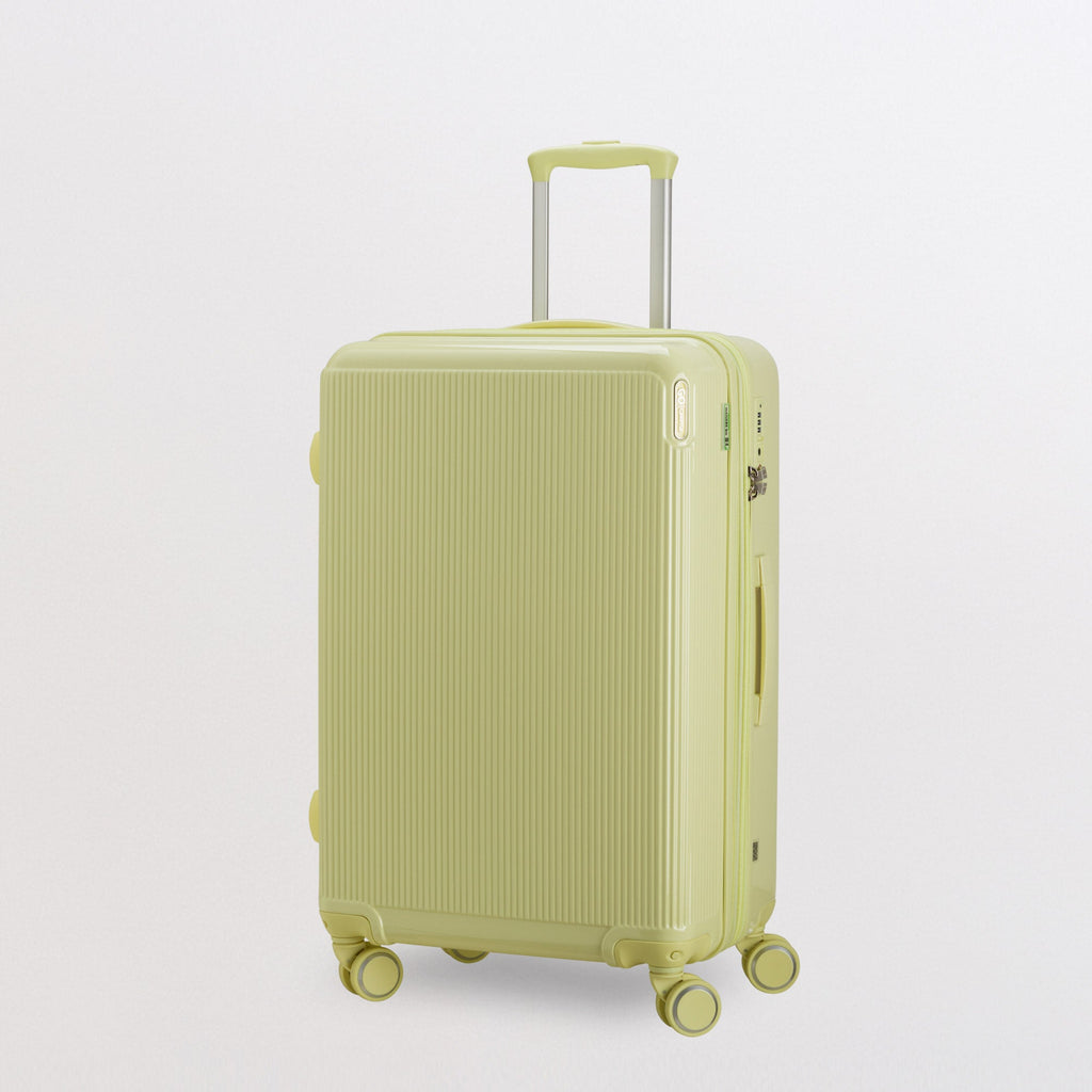 Carpisa Hrvatska – Rigid - Wander go - Trolley M – VAD1740M946 – Image 9