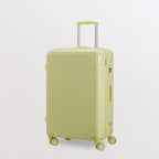 Carpisa Hrvatska – Rigid - Wander go - Trolley M – VAD1740M946 – Image 9