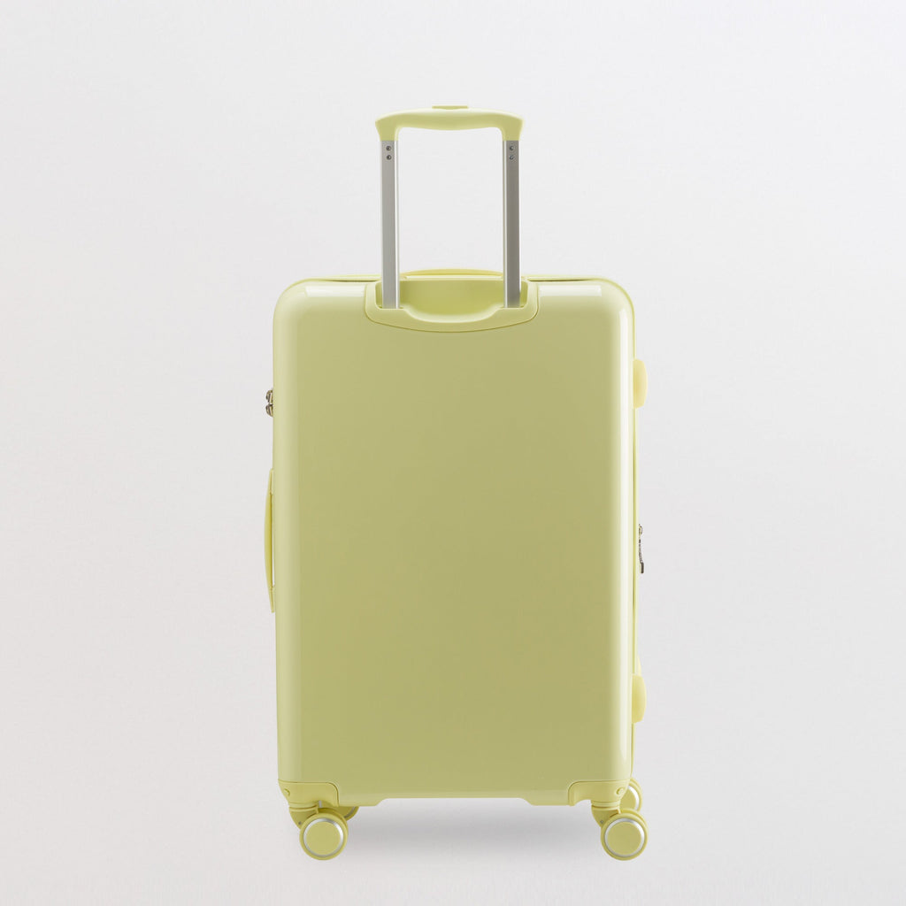 Carpisa Hrvatska – Rigid - Wander go - Trolley M – VAD1740M946 – Image 10