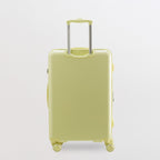 Carpisa Hrvatska – Rigid - Wander go - Trolley M – VAD1740M946 – Image 10