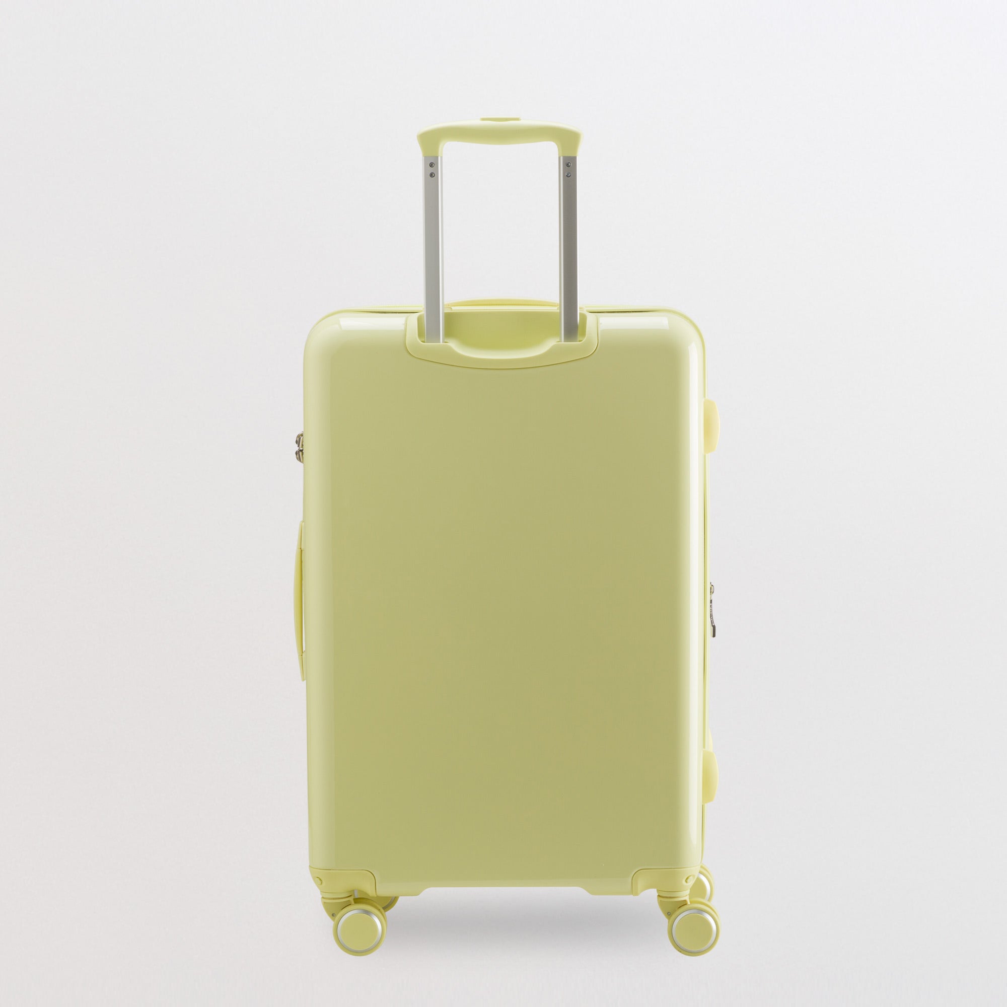 Carpisa Hrvatska – Rigid - Wander go - Trolley M – VAD1740M946 – Image 10