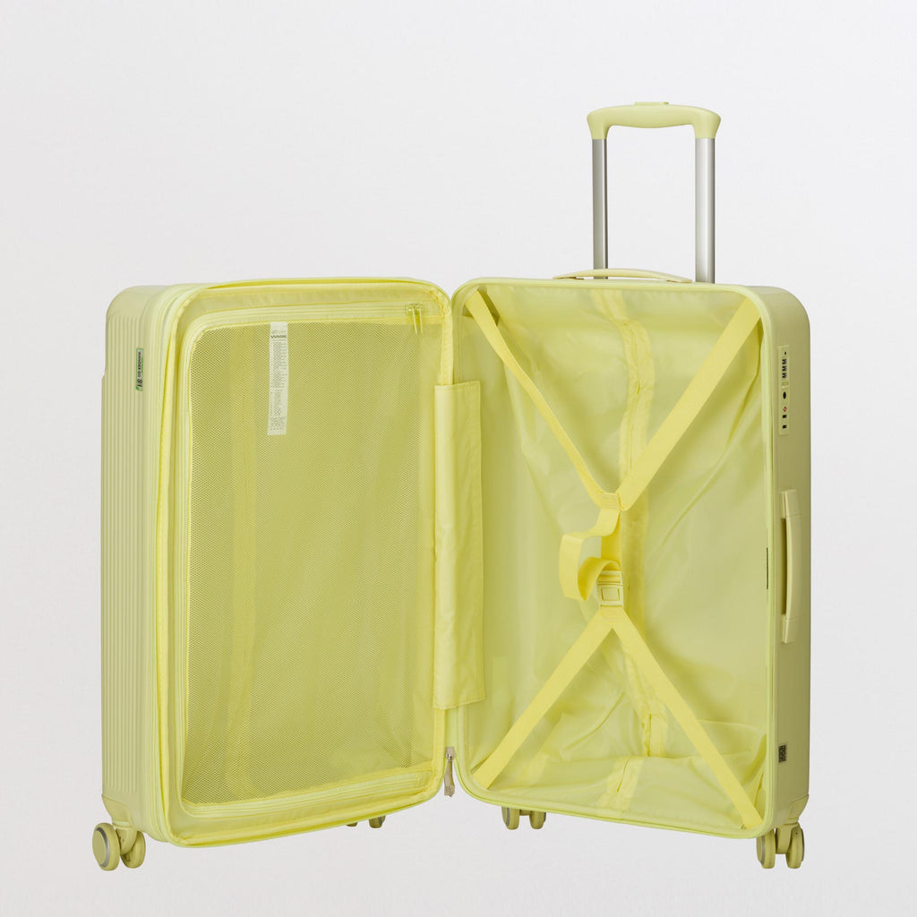 Carpisa Hrvatska – Rigid - Wander go - Trolley M – VAD1740M946 – Image 11