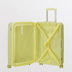 Carpisa Hrvatska – Rigid - Wander go - Trolley M – VAD1740M946 – Image 11