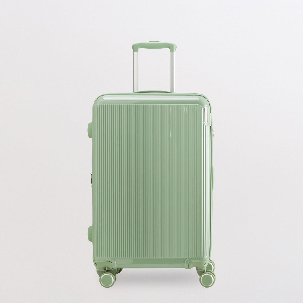 Carpisa Hrvatska – Rigid - Wander go - Trolley M – VAD1740M946 – Image 15