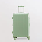 Carpisa Hrvatska – Rigid - Wander go - Trolley M – VAD1740M946 – Image 15