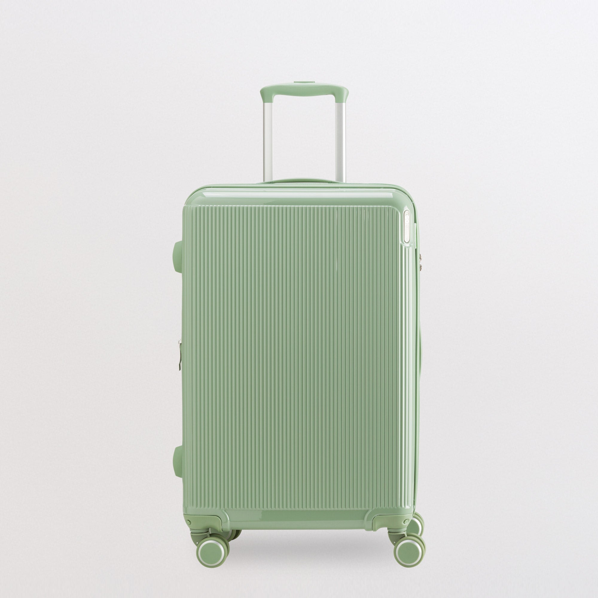 Carpisa Hrvatska – Rigid - Wander go - Trolley M – VAD1740M946 – Image 15