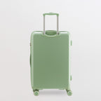 Carpisa Hrvatska – Rigid - Wander go - Trolley M – VAD1740M946 – Image 17