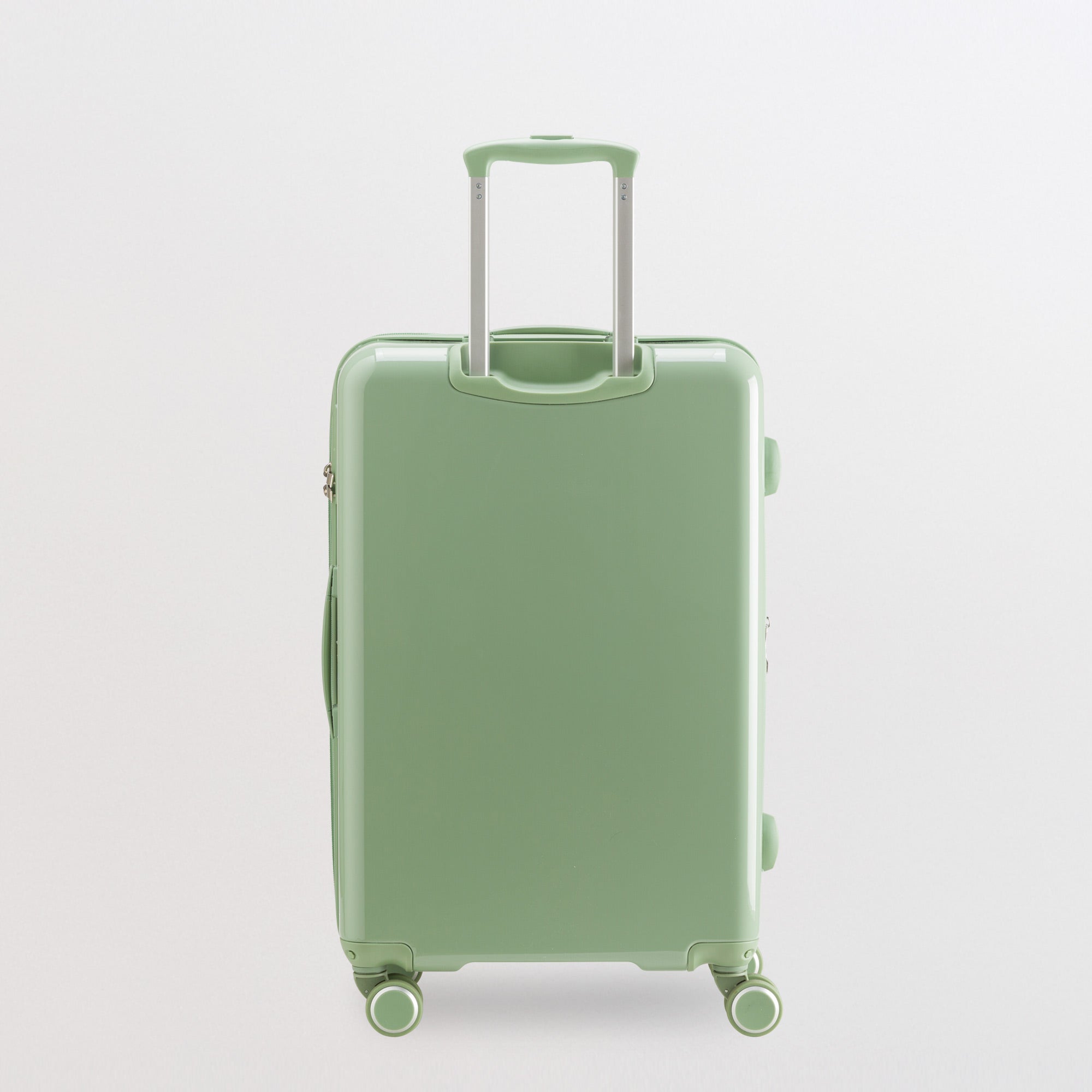 Carpisa Hrvatska – Rigid - Wander go - Trolley M – VAD1740M946 – Image 17