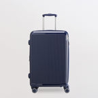 Carpisa Hrvatska – Rigid - Wander go - Trolley M – VAD1740M946 – Image 22