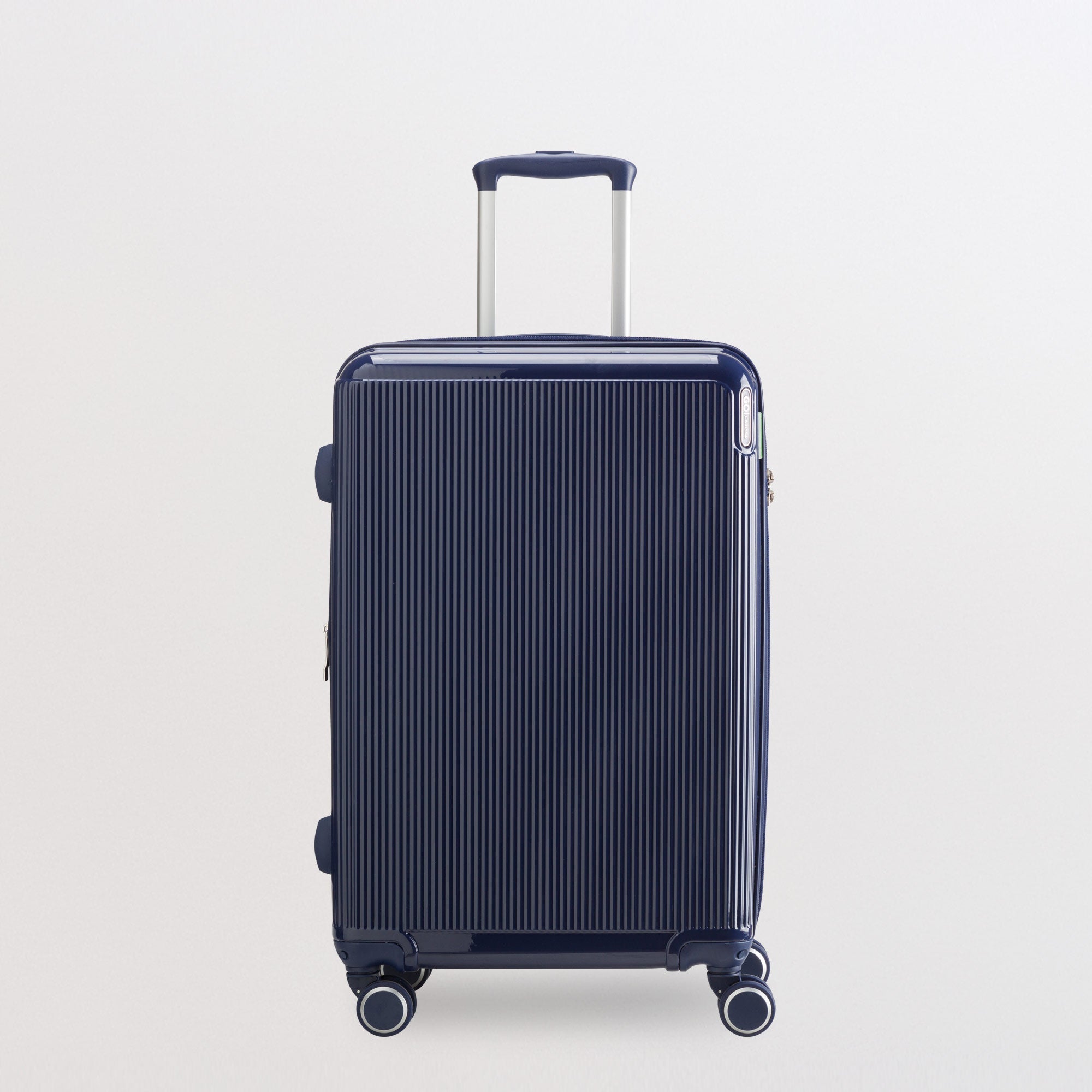 Carpisa Hrvatska – Rigid - Wander go - Trolley M – VAD1740M946 – Image 22