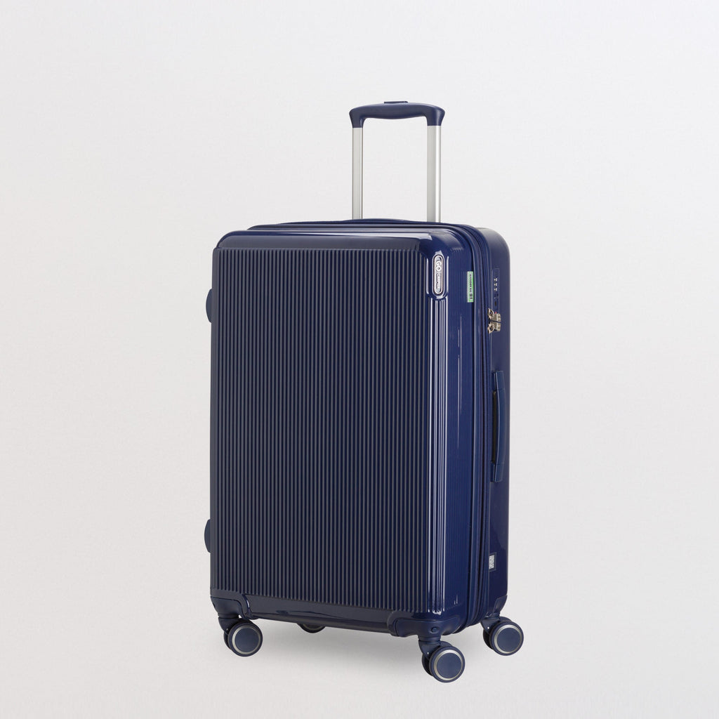 Carpisa Hrvatska – Rigid - Wander go - Trolley M – VAD1740M946 – Image 23