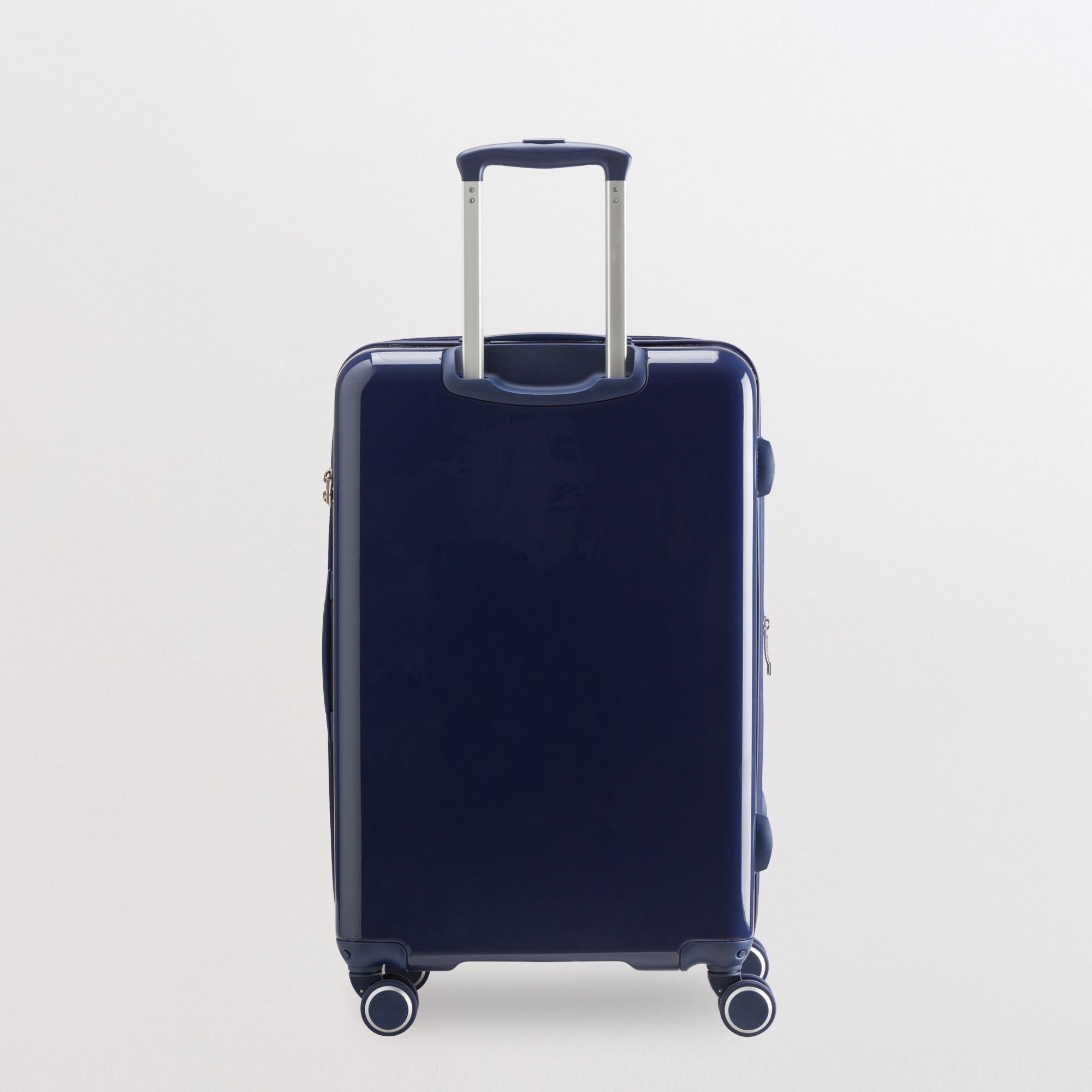 Carpisa Hrvatska – Rigid - Wander go - Trolley M – VAD1740M946 – Image 24