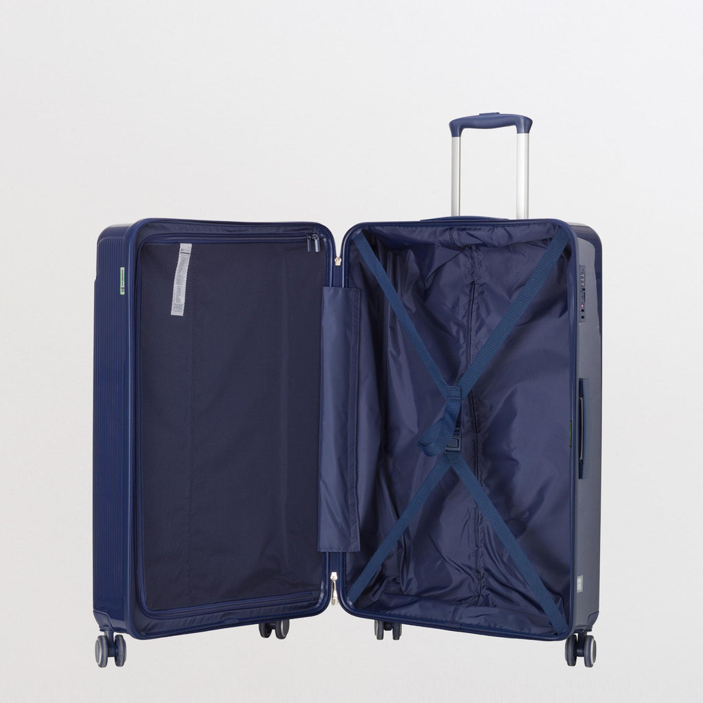 Carpisa Hrvatska – Rigid - Wander go - Trolley M – VAD1740M946 – Image 25