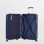Carpisa Hrvatska – Rigid - Wander go - Trolley M – VAD1740M946 – Image 25