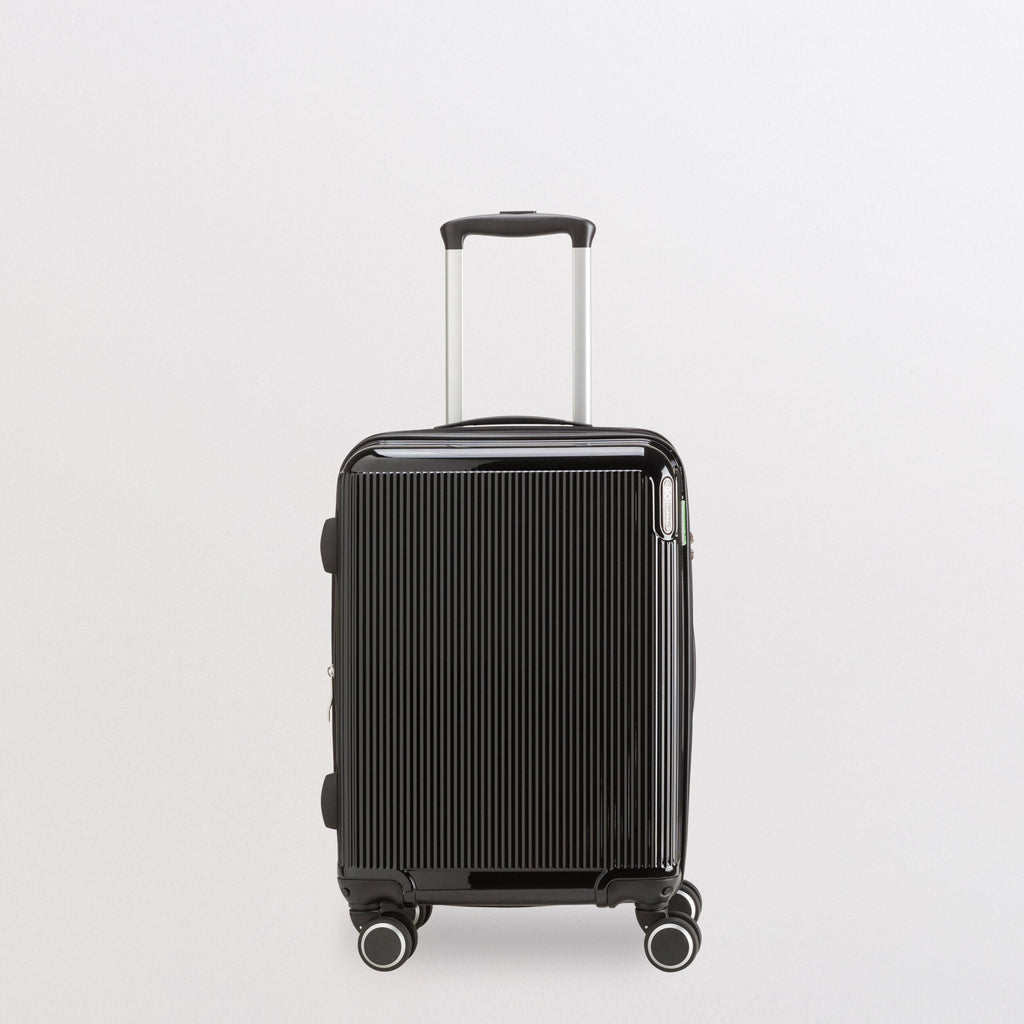Carpisa Hrvatska – Rigid - Wander go - Trolley S – VAD1740S946 – Image 1
