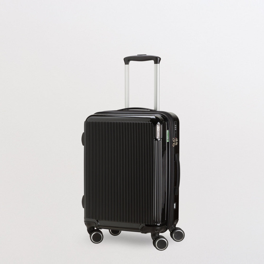 Carpisa Hrvatska – Rigid - Wander go - Trolley S – VAD1740S946 – Image 2