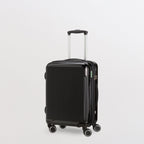 Carpisa Hrvatska – Rigid - Wander go - Trolley S – VAD1740S946 – Image 2