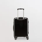 Carpisa Hrvatska – Rigid - Wander go - Trolley S – VAD1740S946 – Image 3
