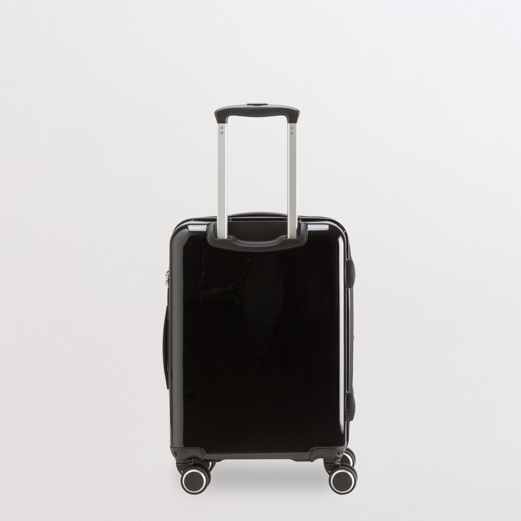 Carpisa Hrvatska – Rigid - Wander go - Trolley S – VAD1740S946 – Image 3