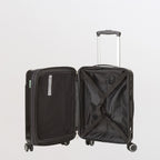 Carpisa Hrvatska – Rigid - Wander go - Trolley S – VAD1740S946 – Image 4