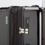 Carpisa Hrvatska – Rigid - Wander go - Trolley S – VAD1740S946 – Image 7